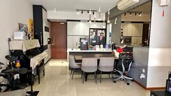 Mi Casa (D23), Condominium #503868931